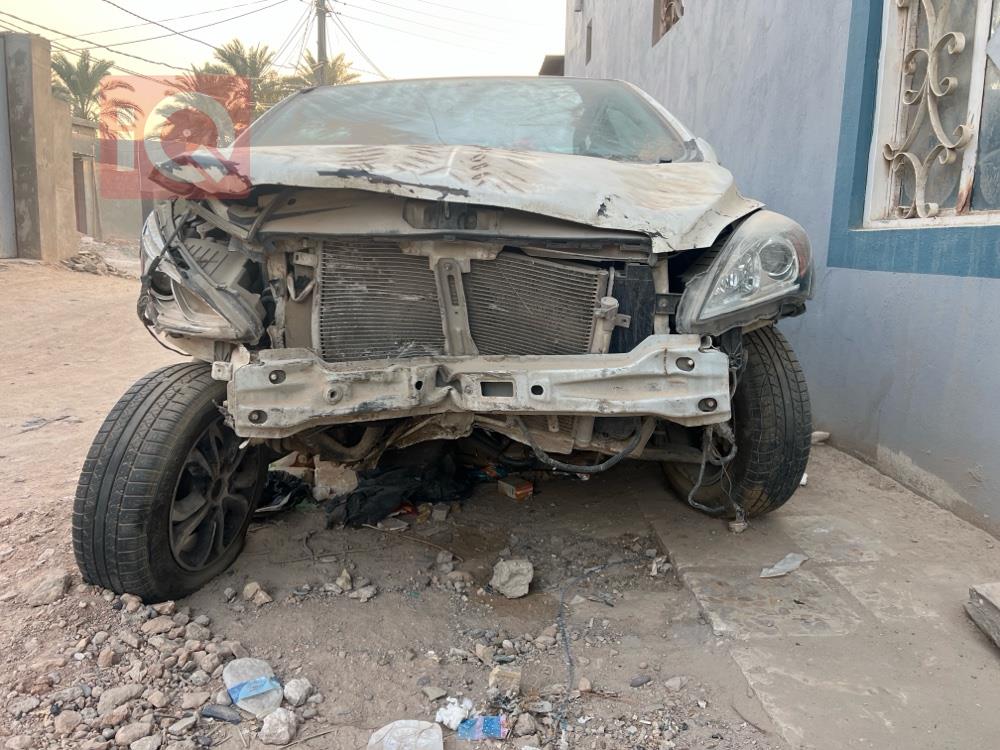 بايك D20